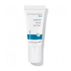 CUIDADO LABIAL LABIMINT 5 ML