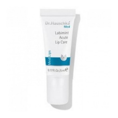 CUIDADO LABIAL LABIMINT 5 ML