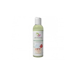 CHAMPU ESCOLAR CON ARBOL DEL TE 300 ML