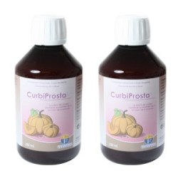 CURBIPROSTA FLACON