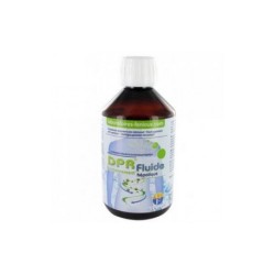D.P.R. FLUIDO 300 ML