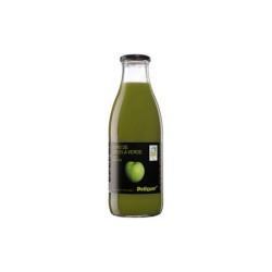 DELIZUM NECTAR CIRUELA VERDE 200 ML
