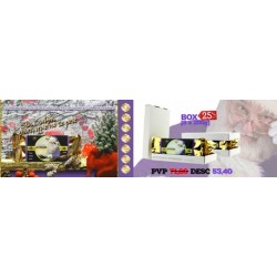 MTX TURRON PROTEICO 200GR