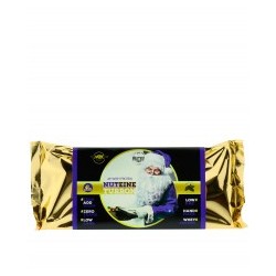 MTX TURRON PROTEICO 200GR