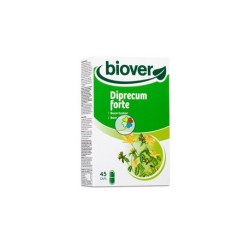 DEPRICUM FORTE 45 CAPSULAS