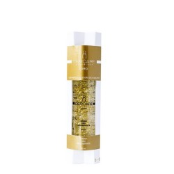 DERCARE ORO 50 ML
