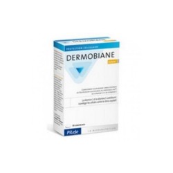 DERMOBIANE SOLAIRE 30 COMPRIMIDOS