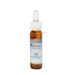 HONEYSUCLE (MADRESELVA) 10 ML FIORI DEL MEDITERRANEO