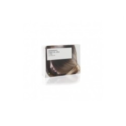 DERMOPYL CABELLO,UÑAS Y PIEL 930 PERLAS