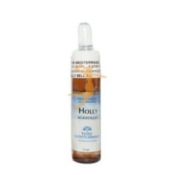 HOLLY (ACEBO) 10 ML  FIORI DEL  MEDITERRANEO