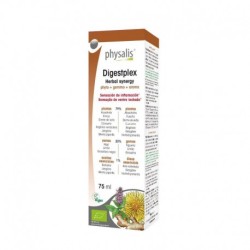 DIGESTPLEX 75 ML