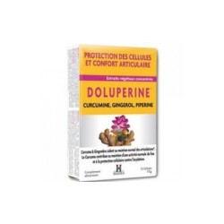 DOLUPERINE ACEITE 6 VIALES