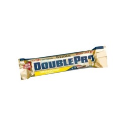 DOUBLE PRO BAR CITRO-COCO 100 GR