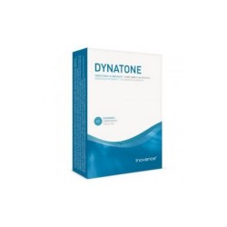 DYNATONE