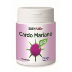 EDENSAN BIO CARDO MARIANO 80 COMPRIMIDOS