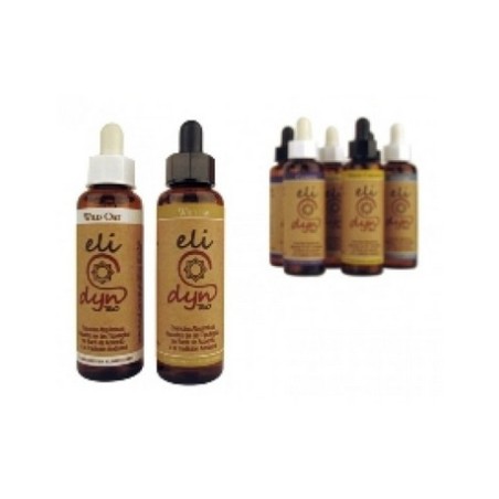 ELIDYN CERATO 20 ML