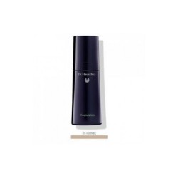 FOUNDATION 05 30 ML DR HAUSCHKA