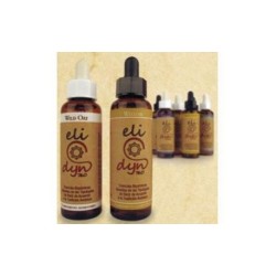 ELIDYN HORNBEARN 20 ML