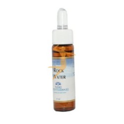 ROCK WATER (AGUA DE ROCA) 10 ML  FIORI DEL MEDITERRANEO