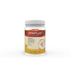 EPAPLUS COLAGENO INTENSIVE ARTHICARE