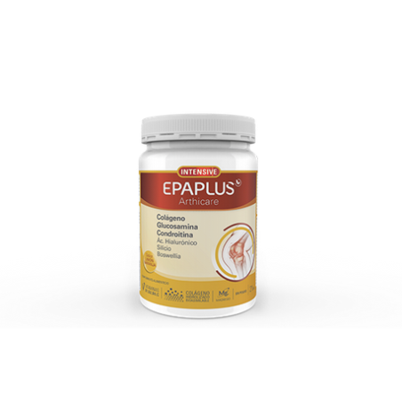 EPAPLUS COLAGENO INTENSIVE ARTHICARE
