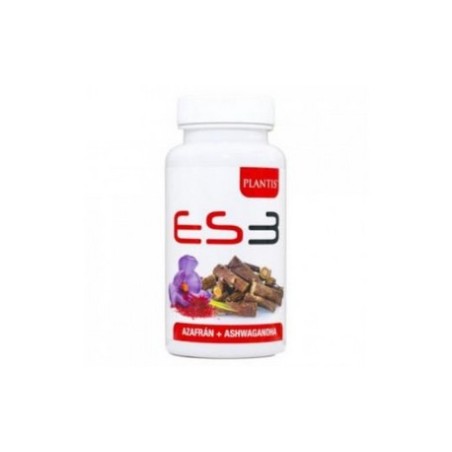ES3 PLANTIS