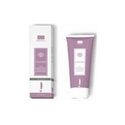 EURADERM 200 ML