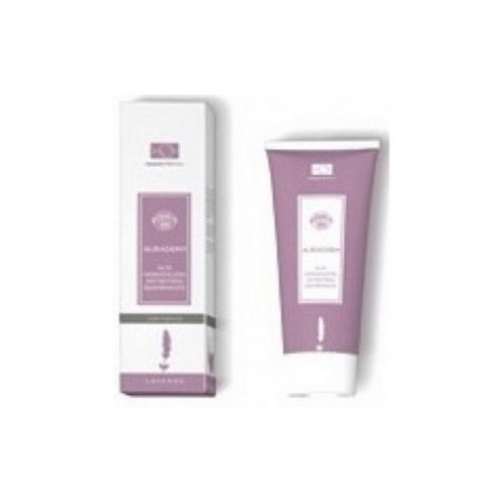 EURADERM 200 ML