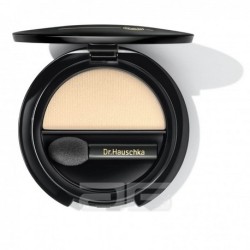 EYESHADOW  SOLO 01 COLOR ARENA ORO 1,3 GR.