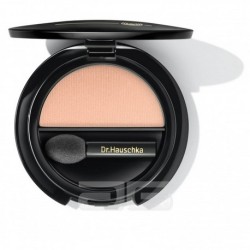 EYESHADOW SOLO 02 COLOR TIERRA ORO 1,3 g