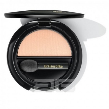 EYESHADOW SOLO 03 COLOR FLOR DE MELOCOTON 1,3 g