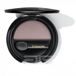 EYESHADOW SOLO 04 COLOR MARRON GRIS 1,3 g