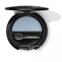 EYESHADOW SOLO 05 COLOR AZUL AHUMADO 1,3 g