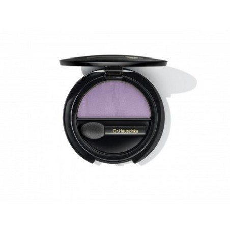 EYESHADOW SOLO 07 COLOR LILA 1,3 g
