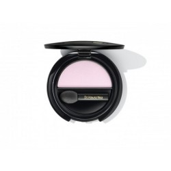 EYESHADOW SOLO 08 COLOR ROSA SUAVE 1,3 g