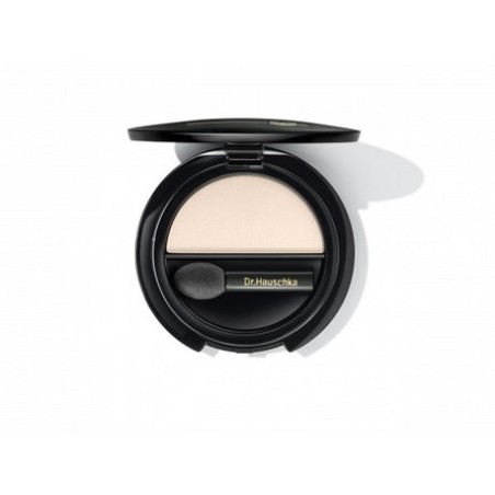 EYESHADOW SOLO 09 COLOR MARFIL 1,3 g