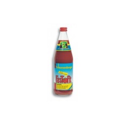 FASTOFIT 750 ML