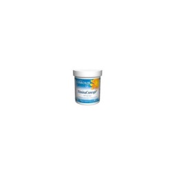 FEMINACONCEPT 200 CAPSULAS  300 MG