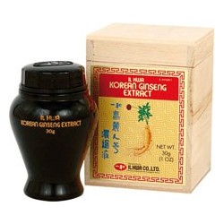 EXTRACTO GINSENG 30GR TONGIL
