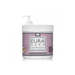 FIRM CREMA EVO PRO 1000 ML