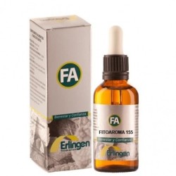 FITOAROMA 155 55 ML