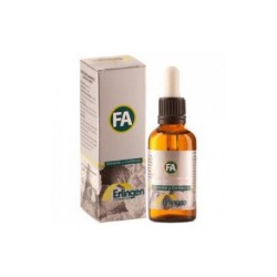 FITOAROMA 66 55 ML