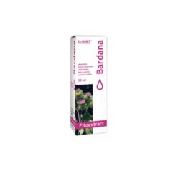 FITOEXTRAC BARDANA 50 ML