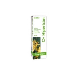 FITOEXTRAC HIPERICO 50 ML