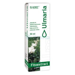 FITOEXTRAC ULMARIA 50 ML