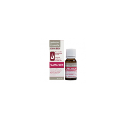 FLAMAROM 10 ML  BIO
