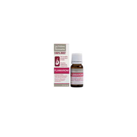 FLAMAROM 10 ML  BIO