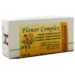 FLOWER COMPLEX HIPERSENSIBILIDAD