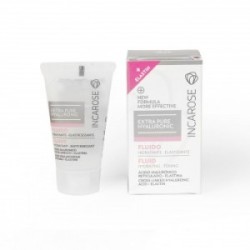 FLUIDO ACIDO HIALURONICO+ELASTINA 15 ML