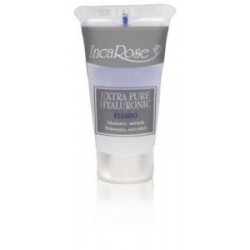 FLUIDO DEEP FILLER 25 ML